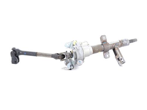 Used Steering column RENAULT TWINGO I (C06_) 1.2 (C066, C068) (58 hp) 33166185