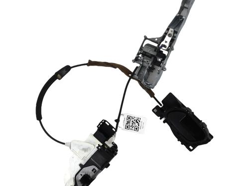 front-left-lock-citroen-berlingo-box-bodympv-b9-2008-32975040 main image