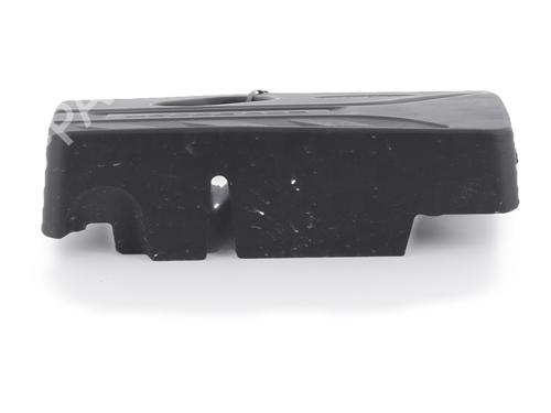 Upper protection FORD FOCUS IV (HN) 1.5 EcoBoost | BP36512682M93 - Image 4