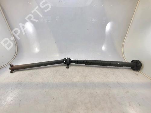 Used Driveshaft JAGUAR S-TYPE II (X200) 2.7 D (207 hp) 27904476