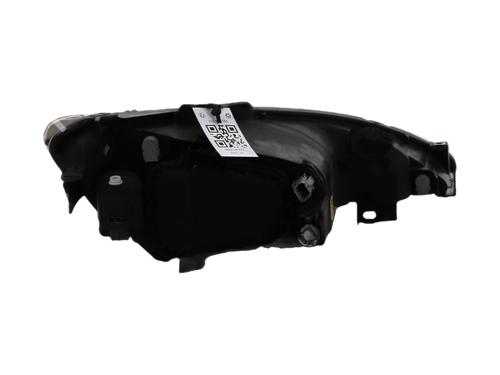 Left headlight PEUGEOT 206 SW (2E/K) 1.4 HDi | BP36210006C28 - Image 2