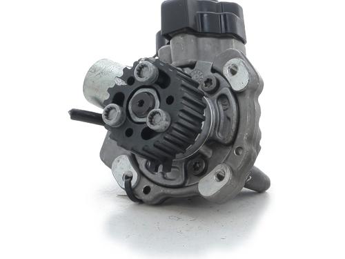 Used Injection pump SEAT IBIZA IV (6J5, 6P1) 1.2 TDI (75 hp) 32225410