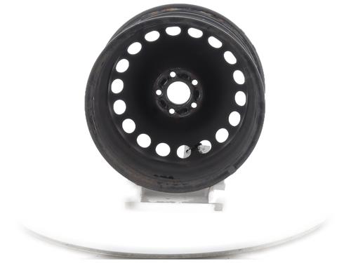 Fælk FORD KUGA II (DM2) 2.0 TDCi 4x4 | BP32101836C45 - Image 3