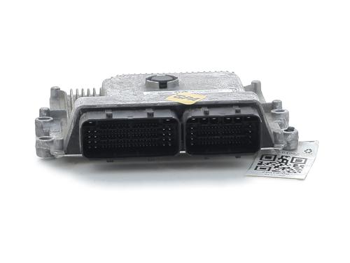 engine-control-unit-ecu-peugeot-2008-i-cu_-2013-32180974 main image