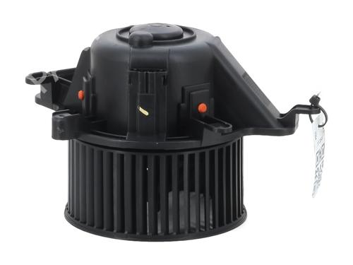 Heater blower motor PEUGEOT 5008 (0U_, 0E_) 1.6 HDi | BP29346773M62 