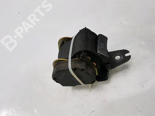 Used Rear right belt tensioner Rear right belt tensioner FORD FOCUS I (DAW, DBW) 1.6 16V (100 hp) 11127100 11127100