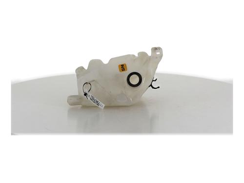 windscreen-washer-tank-citroen-berlingo-box-bodympv-b9-2008-31963356 main image