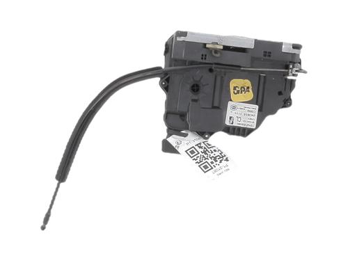 front-left-lock-fiat-ducato-van-250_-2006-36691731 main image