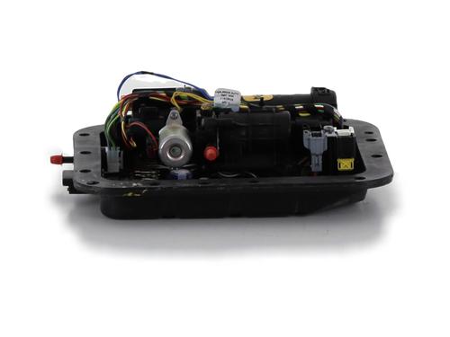 Electronic module CITROËN BERLINGO Box Body/MPV (K9) 1.5 BlueHDi 130 | BP33925804M83 - Image 3