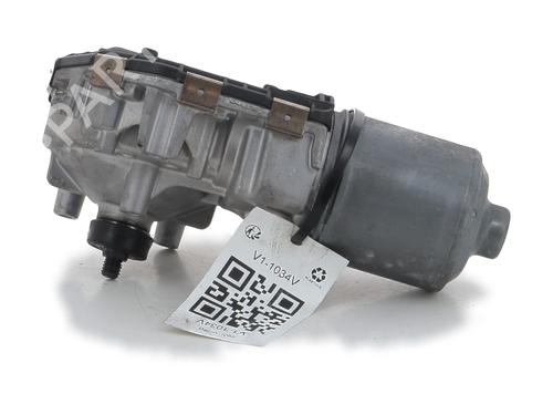 Front wiper motor AUDI A8 D4 (4H2, 4H8, 4HC, 4HL) 4.2 TDI quattro | BP29552518M29 