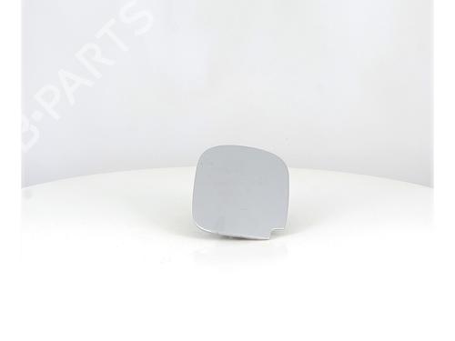 Used Fuel flap RENAULT ESPACE III (JE0_) 2.2 dCi (JE0K) (130 hp) 31032383