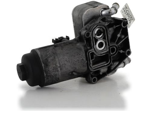 support-opel-zafira-a-mpv-t98-1999-2000-2001-2002-2003-2004-2005-2006-32201690 main image