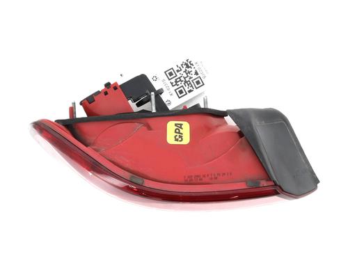 Used Left taillight ALFA ROMEO 159 (939_) 1.9 JTDM 16V (939AXC1B, 939AXC12) (150 hp) 31142298