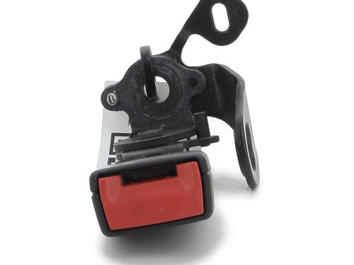 Used Seat buckle SEAT LEON (1P1) [2005-2013]  28008000