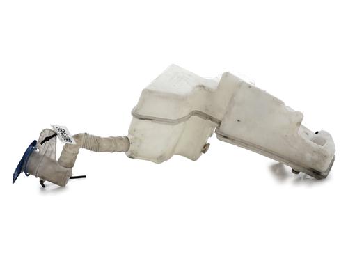 Used Windscreen washer tank Windscreen washer tank VW TOURAN (1T1, 1T2) 1.9 TDI (105 hp) 33949303 33949303