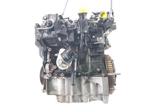 Engine RENAULT CLIO IV (BH_) 1.5 dCi 75 | BP39194681M1 - Image 2