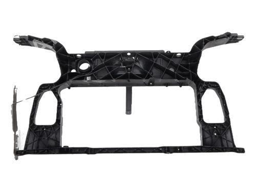 Frontplade/Frontkurv FIAT PANDA (169_) 1.2 (169.AXB11, 169.AXB1A) | BP33299855C72 - Image 2