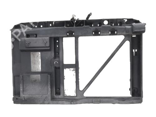 Used Front slam panel CITROËN C3 I (FC_, FN_) 1.1 i (60 hp) 32180744