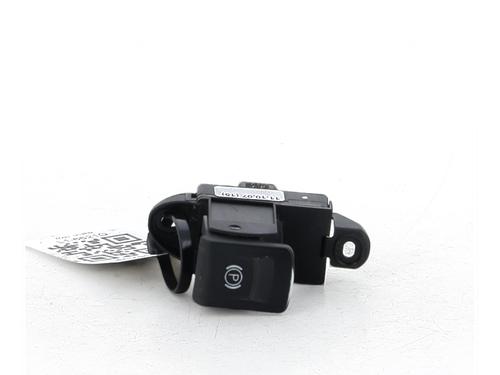 Switch AUDI A6 C6 (4F2) 2.8 FSI | BP37869321I30 - Image 2