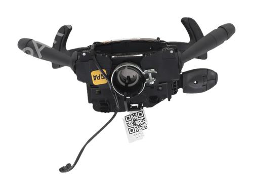 Switch PEUGEOT EXPERT Van (V_) 2.0 BlueHDi 180 | BP37680848I30 - Image 6
