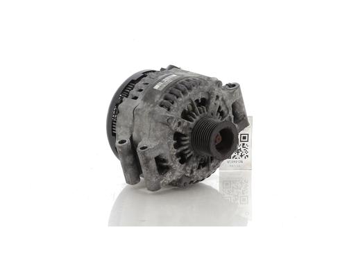Alternator BMW 3 (F30, F80) 335 i xDrive | BP16973431M7 
