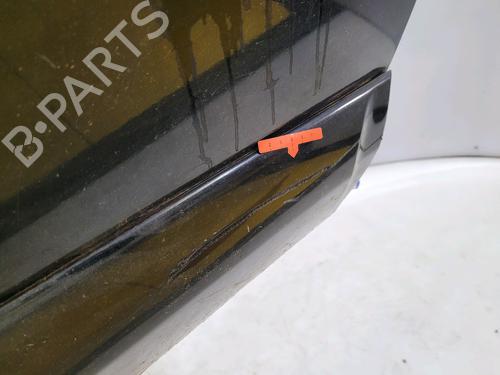 Right front door HYUNDAI TUCSON (JM) 2.0 CRDi All-wheel Drive | BP21009049C3 