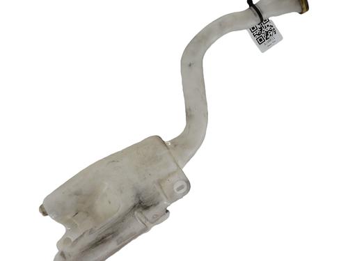 Sprinklertank RENAULT TWINGO II (CN0_) 1.5 dCi (CN0U) | BP33159404C113 - Image 3