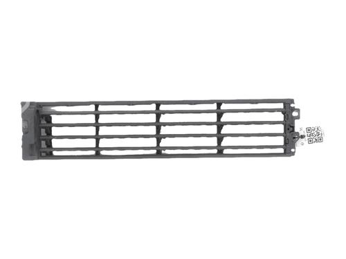Electronic module RENAULT MEGANE IV Hatchback (B9A/M/N_) 1.5 dCi 110 (B9A3) | BP36795544M83 - Image 2