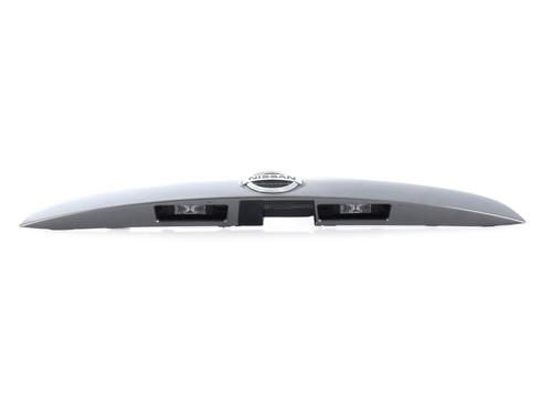 tailgate-handle-nissan-juke-f15-2010-2011-2012-2013-2014-2015-2016-2017-2018-2019-39576820 main image