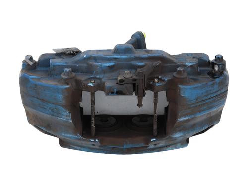 Used Right front brake caliper MERCEDES-BENZ C-CLASS (W205) C 350 e (205.047) (279 hp) 27914283