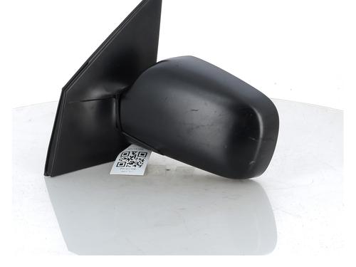 Left mirror TOYOTA YARIS (_P1_) 1.0 (SCP10_, SCP10R) | BP18455835C26 