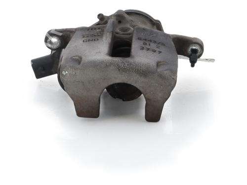 Used Right rear brake caliper Right rear brake caliper AUDI A4 B8 (8K2) 2.0 TDI (143 hp) 40058483 40058483