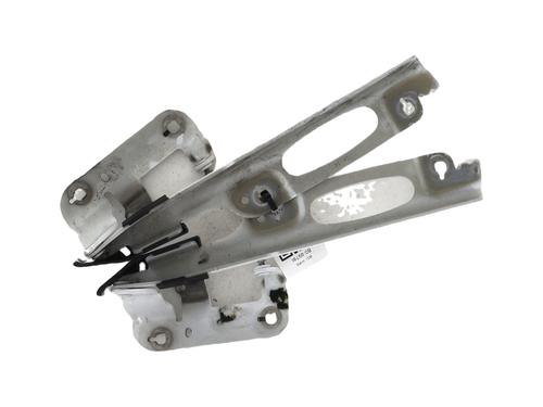 hingedoor-check-strap-porsche-911-991-2011-2012-2013-2014-2015-2016-2017-2018-2019-2020-34177433 main image