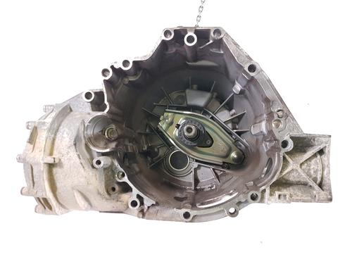 Gearbox AUDI A4 B8 (8K2) 2.0 TDI | BP23085420M3 