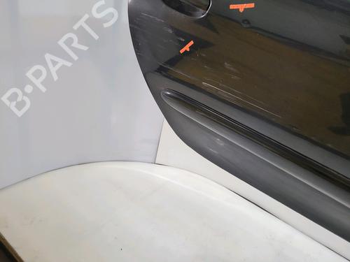 Right rear door CITROËN XSARA PICASSO (N68) 2.0 HDi | BP28122280C5 