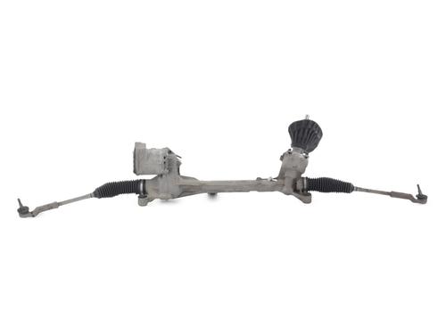 Steering rack FORD FOCUS III 1.6 TDCi | BP40248295M22 - Image 2