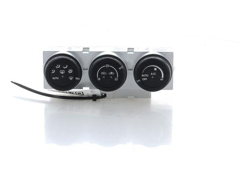 Used Climate control NISSAN 350Z Roadster (Z33) 3.5 (280 hp) 21227945