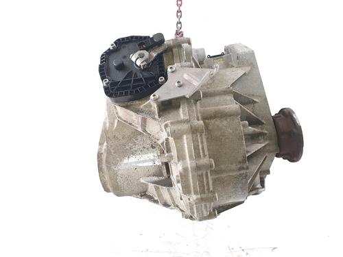 Gearbox AUDI A1 Sportback (8XA, 8XF) 1.4 TFSI | BP32226008M3