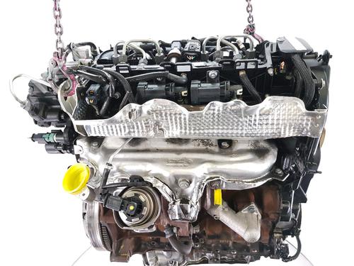 Engine CITROËN C4 II (NC_) 2.0 HDi / BlueHDi 150 | BP39394237M1  - Image 5