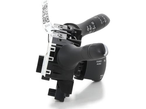 Switch RENAULT MEGANE IV Hatchback (B9A/M/N_) 1.2 TCe 100 (B9MS) | BP29296600I30 