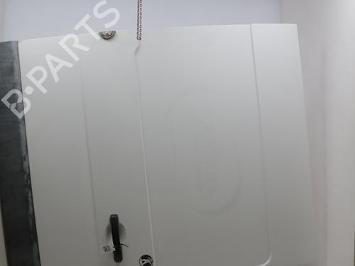 Used Right slide door Right slide door 37752097 37752097