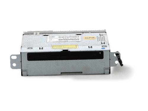 Used Radio Radio 37599845 37599845