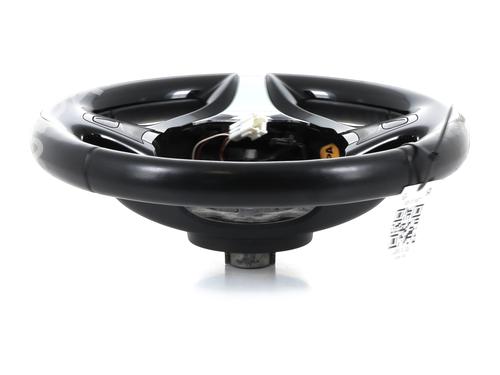 Steering wheel RENAULT CLIO IV (BH_) 1.5 dCi 75 | BP29110898C49 