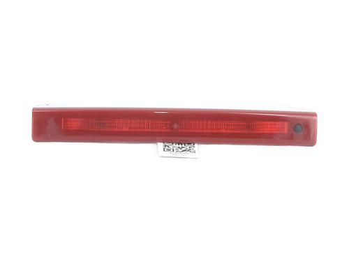 Used Third brake light Third brake light RENAULT SCÉNIC III (JZ0/1_) 1.5 dCi (110 hp) 34642042 34642042