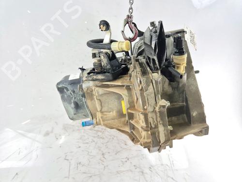 Gearbox DACIA DUSTER (HS_) 1.6 16V Hi-Flex | BP39461747M3 - Image 3