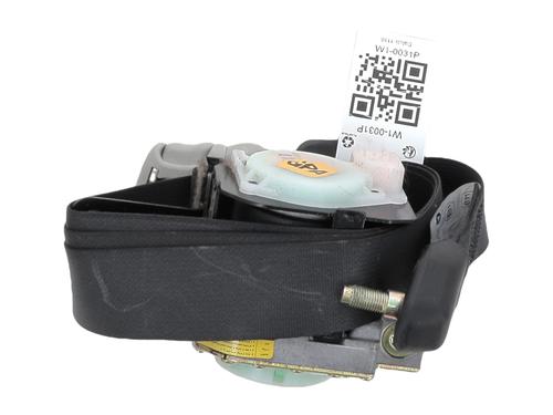 Used Front left belt tensioner TOYOTA YARIS (_P1_) 1.0 (SCP10_, SCP10R) (68 hp) 30118813