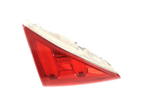 Left tailgate light PEUGEOT 2008 I (CU_) 1.6 BlueHDi 100 | BP31845079C79 