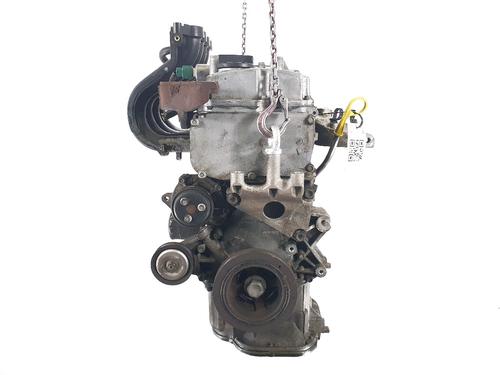 Used Engine Engine 36777135 36777135