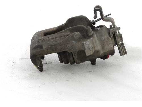 Bremssattel rechts hinten für NISSAN NV300 Van (X82) 1.6 dci 120 (121 hp) 27919106