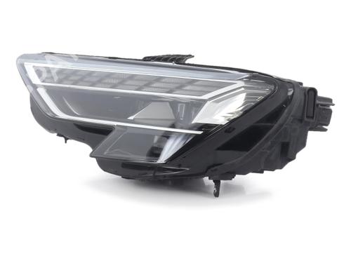 Used Left headlight Left headlight AUDI A3 Sportback (8YA, 8YF) 45 TFSIe (272 hp) 40521022 40521022